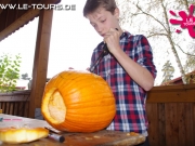 herbstferienlager-arendsee-1-dg-2014-141