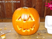 herbstferienlager-arendsee-1-dg-2014-142