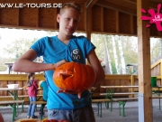 herbstferienlager-arendsee-1-dg-2014-144