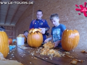 herbstferienlager-arendsee-1-dg-2014-145