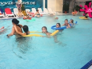 herbstferienlager-arendsee-1-dg-2014-146