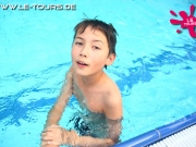 herbstferienlager-arendsee-1-dg-2014-147