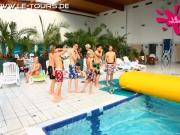 herbstferienlager-arendsee-1-dg-2014-148