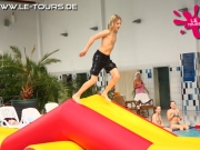 herbstferienlager-arendsee-1-dg-2014-149