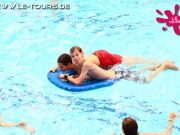 herbstferienlager-arendsee-1-dg-2014-150