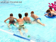 herbstferienlager-arendsee-1-dg-2014-151