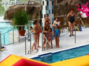 herbstferienlager-arendsee-1-dg-2014-152