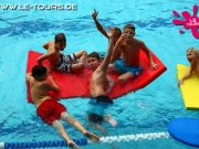 herbstferienlager-arendsee-1-dg-2014-153