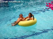 herbstferienlager-arendsee-1-dg-2014-154