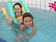 herbstferienlager-arendsee-1-dg-2014-156