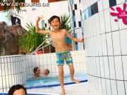 herbstferienlager-arendsee-1-dg-2014-157