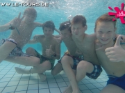 herbstferienlager-arendsee-1-dg-2014-158