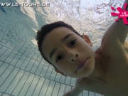 herbstferienlager-arendsee-1-dg-2014-159