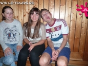 herbstferienlager-arendsee-1-dg-2014-16