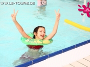 herbstferienlager-arendsee-1-dg-2014-160