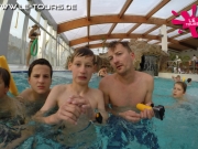 herbstferienlager-arendsee-1-dg-2014-161