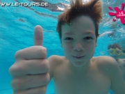 herbstferienlager-arendsee-1-dg-2014-162