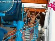 herbstferienlager-arendsee-1-dg-2014-163