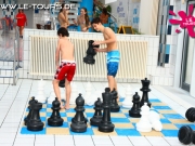 herbstferienlager-arendsee-1-dg-2014-164