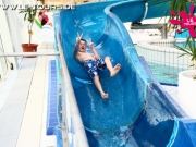 herbstferienlager-arendsee-1-dg-2014-165