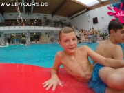 herbstferienlager-arendsee-1-dg-2014-166