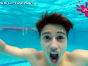 herbstferienlager-arendsee-1-dg-2014-167