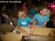 herbstferienlager-arendsee-1-dg-2014-168