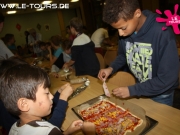 herbstferienlager-arendsee-1-dg-2014-169