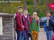 herbstferienlager-arendsee-1-dg-2014-17