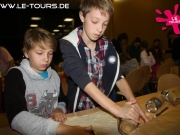 herbstferienlager-arendsee-1-dg-2014-170