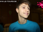 herbstferienlager-arendsee-1-dg-2014-171