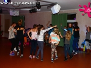 herbstferienlager-arendsee-1-dg-2014-172