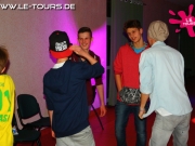 herbstferienlager-arendsee-1-dg-2014-173