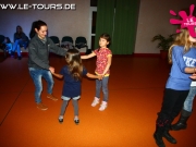 herbstferienlager-arendsee-1-dg-2014-174