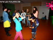 herbstferienlager-arendsee-1-dg-2014-175