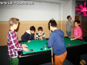 herbstferienlager-arendsee-1-dg-2014-176