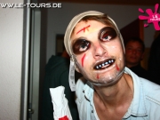 herbstferienlager-arendsee-1-dg-2014-177