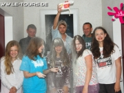 herbstferienlager-arendsee-1-dg-2014-178