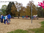 herbstferienlager-arendsee-1-dg-2014-179