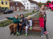 herbstferienlager-arendsee-1-dg-2014-18