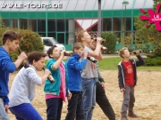 herbstferienlager-arendsee-1-dg-2014-180