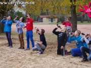 herbstferienlager-arendsee-1-dg-2014-181