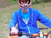 herbstferienlager-arendsee-1-dg-2014-182