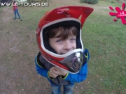 herbstferienlager-arendsee-1-dg-2014-183