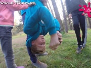 herbstferienlager-arendsee-1-dg-2014-184