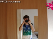 herbstferienlager-arendsee-1-dg-2014-185