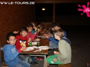 herbstferienlager-arendsee-1-dg-2014-186