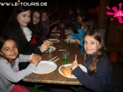 herbstferienlager-arendsee-1-dg-2014-187