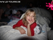 herbstferienlager-arendsee-1-dg-2014-188