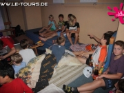 herbstferienlager-arendsee-1-dg-2014-189